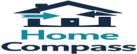 Home Companss