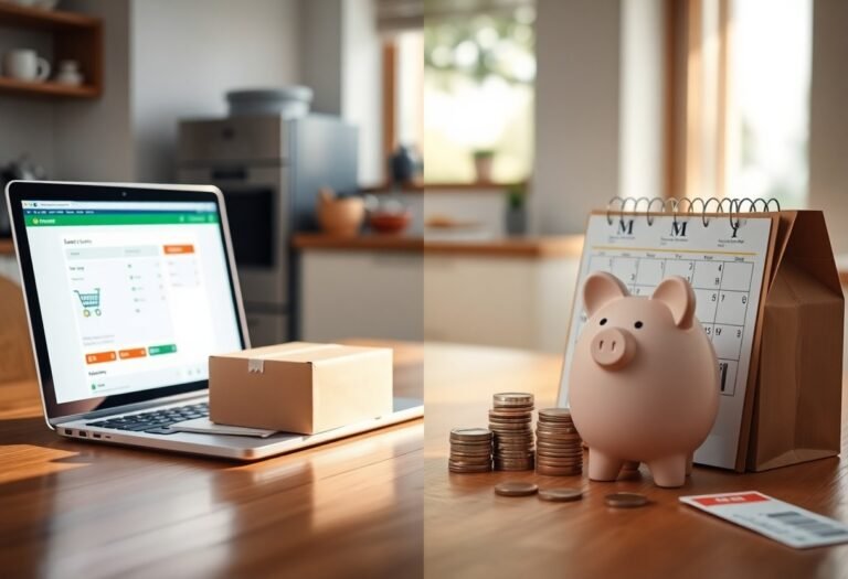 Should You Buy Now or Wait (and How Do You Decide)?