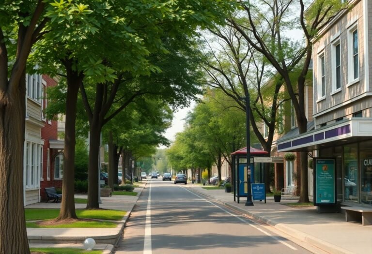 How Do You Choose a Neighborhood Beyond “Good Schools”?