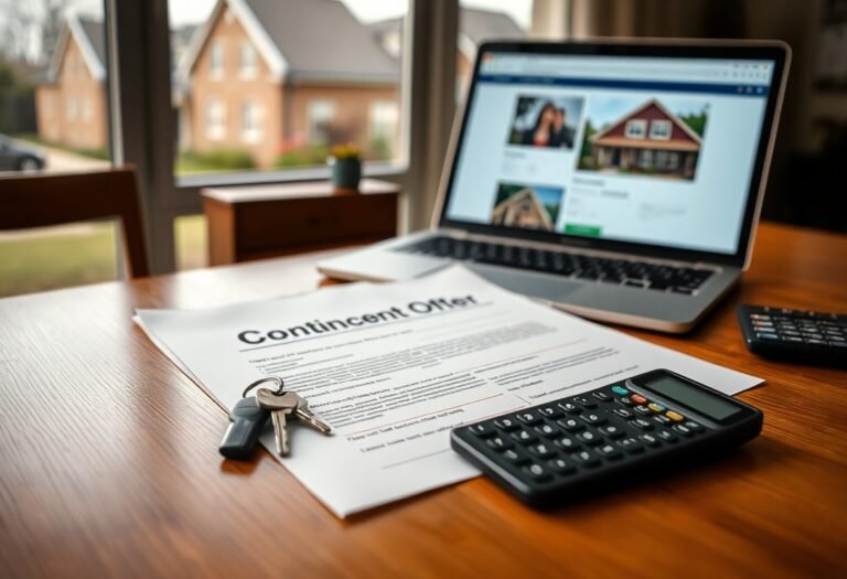 What Is a Contingent Offer (and Should You Accept One)?