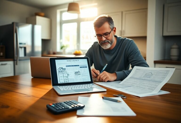 How Should Couples or Partners Buy a Home Together?