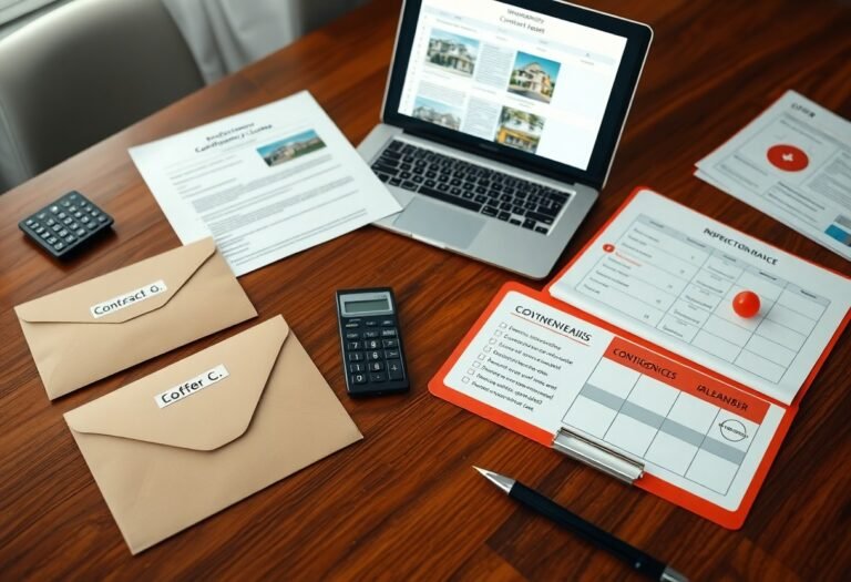 How Should You Evaluate Multiple Offers Beyond Price?