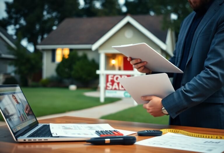 How Do You Price Your Home?