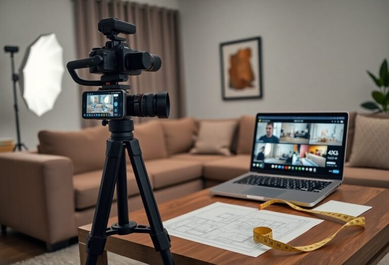 What Photo and Video Standards Should Your Listing Meet?