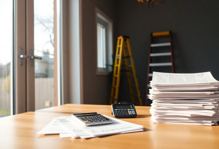 Do New Windows Actually Save Enough Energy to Pay Off?