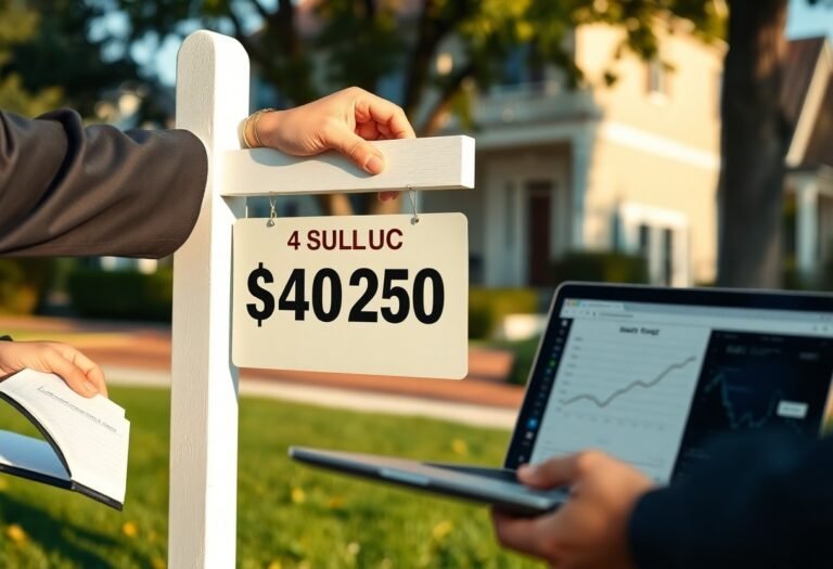 When Should You Reduce Your Listing Price (and by How Much)?