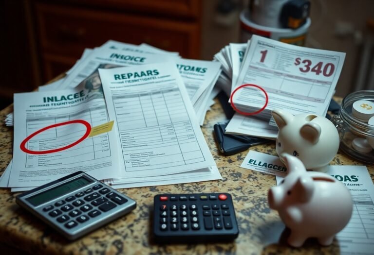 What First-Time Buyer Mistakes Cost the Most?