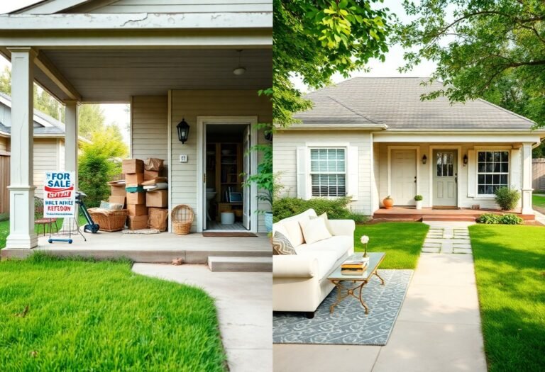 Why Isn’t Your Home Selling (and What Should You Change)?