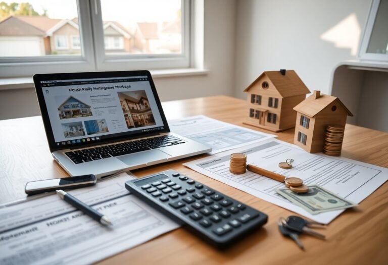 How Much House Can You Actually Afford?