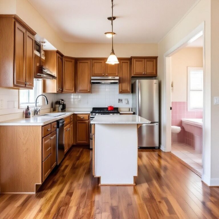What are the biggest remodeling mistakes that hurt resale value?