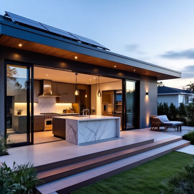 What renovations increase home value the most in 2026?