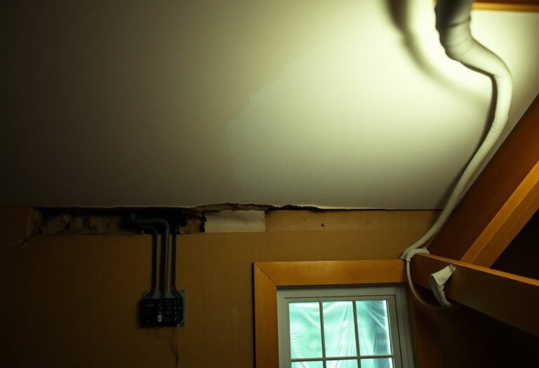 What Should You Look for When Touring a Home?