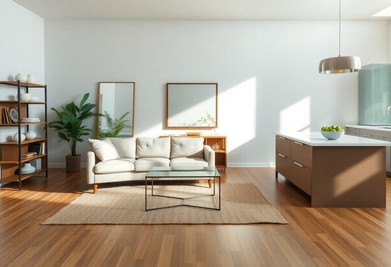 What Home Staging Changes Actually Matter?